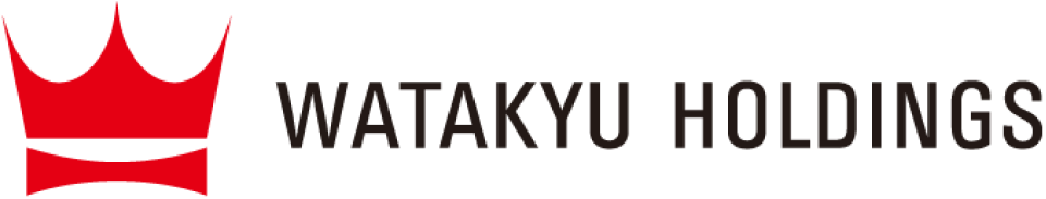ワタキューホールディングス株式会社