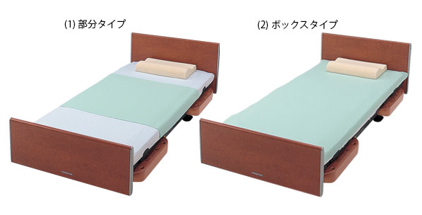 Wellstyle さらっと防水シーツ | 株式会社フロンティア 保険調剤