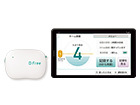 DFree HomeCare