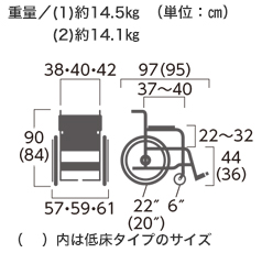 アクトモア ヴィーボ 自走式 | 株式会社フロンティア 保険調剤 アクトモア ヴィーボ 自走式 | 株式会社フロンティア 保険調剤